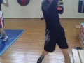 20150326_174237.jpg