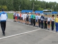 Изображение 1001
