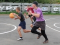 Изображение 1018