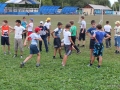 Изображение 1084