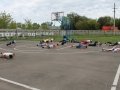 Изображение 743