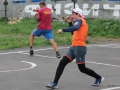 Изображение 763
