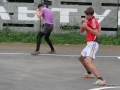 Изображение 772
