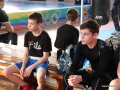 IMG_5149-001
