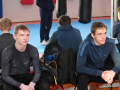 IMG_5161-001