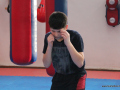 IMG_5226-001