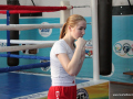 IMG_5275-001
