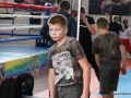 IMG_5313-001
