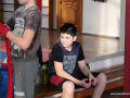 IMG_5361-001