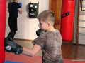 IMG_5427-001
