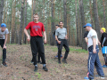 IMG_2315-001