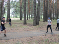 IMG_2342-001