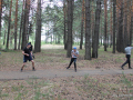 IMG_2354-001