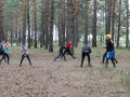 IMG_2362-001