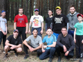 IMG_2377-001