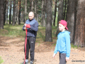 IMG_2386-001