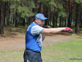 IMG_2389-001