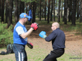 IMG_2393-001