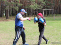 IMG_2401-001