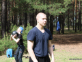 IMG_2413-001