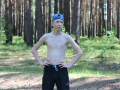 IMG_2429-001