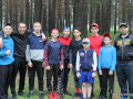 IMG_2456-001