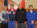 Изображение 753
