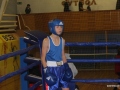 IMG_7942