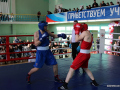 IMG_4535