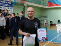 IMG_4638-001