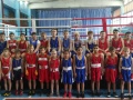 foto_4
