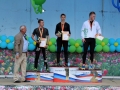 Велогонки_4