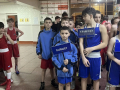 IMG_20260329_171729