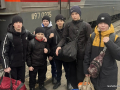 IMG_20260329_171732