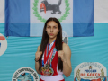 Afonin-Polina