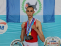 Byrgin-Vyacheslav-2024