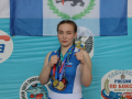 Devochkina-Mariya-2024