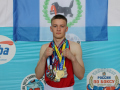 Dranitsa-Gleb-2024