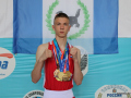 Galievskij-YAroslav-2024