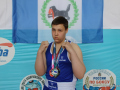 Simakov-Egor