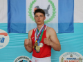 Sotnikov-Evgenij-2024