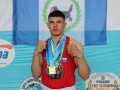 Svinin-Denis-2024