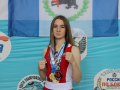 Zubareva-Tatyana-2024