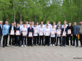IMG_3098