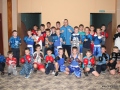 IMG_7693