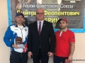 Zelenogorsk_2019_10
