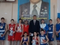 Zelenogorsk_2019_11