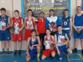 Zelenogorsk_2019_12