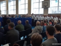 Zelenogorsk_2019_2