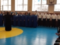 Zelenogorsk_2019_4